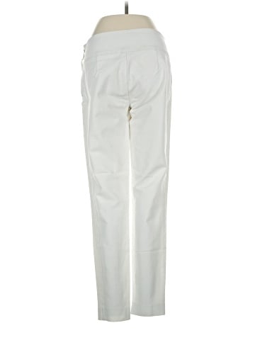 GUESS by Marciano Casual Pants (view 2)