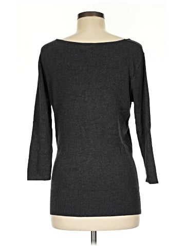 Time Out 3/4 Sleeve T-Shirt (view 2)