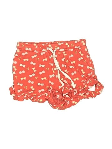 Sergent Major Board Shorts (view 1)
