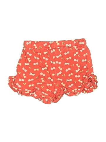 Sergent Major Board Shorts (view 2)