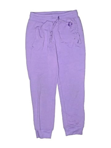 Xersion Sweatpants (view 1)