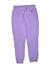 Xersion Purple Sweatpants Size XS (kids) - photo 1