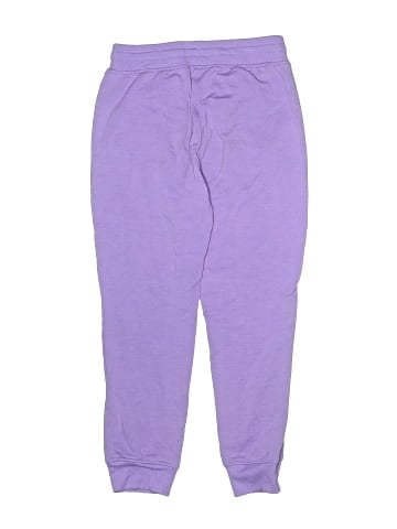 Xersion Sweatpants (view 2)