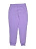 Xersion Purple Sweatpants Size XS (kids) - photo 2