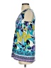 Axcess Blue Tank Top Size S - photo 5