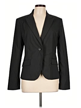 Express Design Studio Blazer