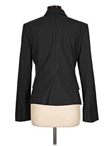 Express Design Studio Blazer (view 2)