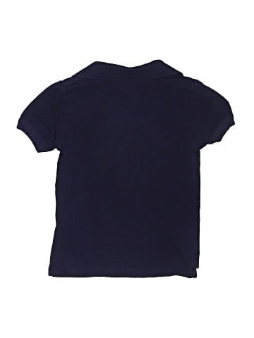 Crewcuts Short Sleeve Polo (view 2)