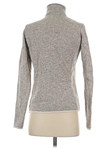 CHARLES RIVER APPAREL Pullover Sweater (view 2)