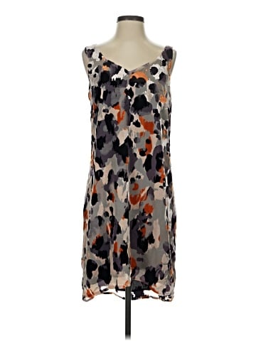 CAbi Casual Dress (view 1)