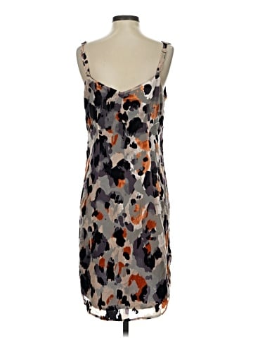 CAbi Casual Dress (view 2)