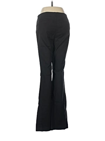 Ecru Dress Pants (view 2)