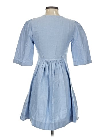 Club Monaco Casual Dress (view 2)