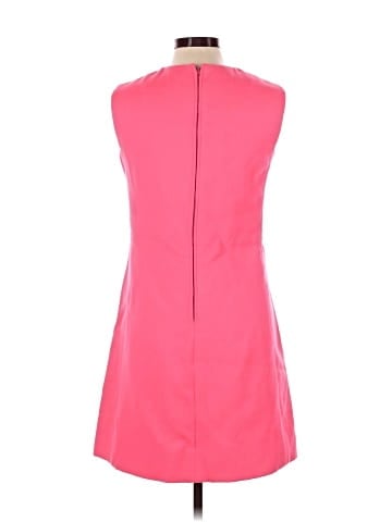 Joan Leslie Casual Dress (view 2)