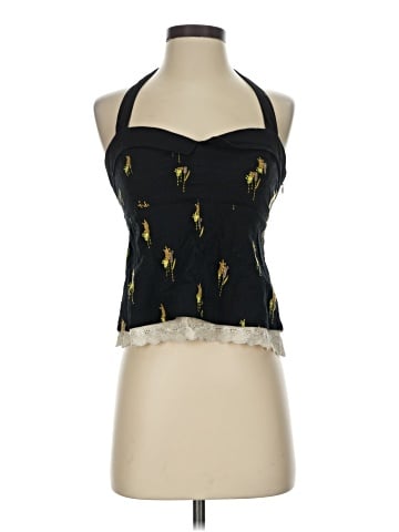 Floreat Tank Top (view 1)