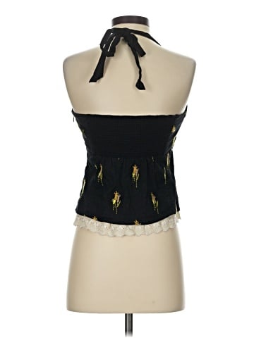 Floreat Tank Top (view 2)