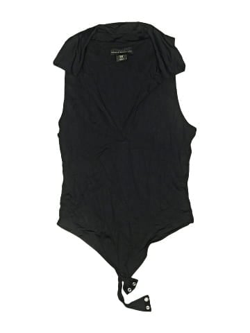 House of Harlow 1960 Bodysuit (view 1)