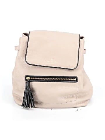 Kate Spade New York Backpack (view 1)