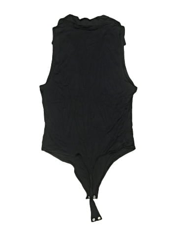 House of Harlow 1960 Bodysuit (view 2)