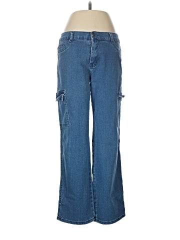 Just Be... Jeans (view 1)