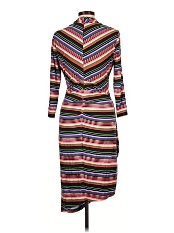 Nicole Miller Collection Casual Dress (view 2)