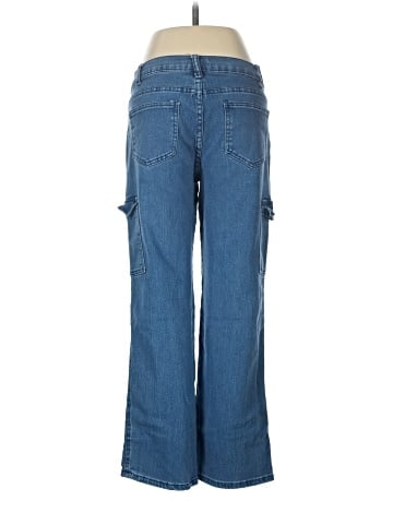 Just Be... Jeans (view 2)