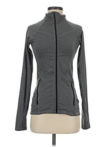C9 By Champion Track Jacket (view 1)
