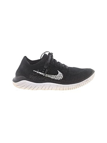 Nike Sneakers (view 1)