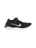 Nike Black Sneakers Size 7 - photo 1