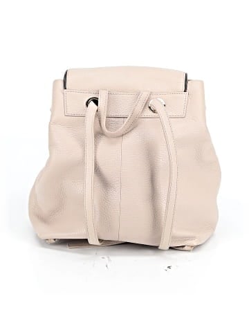 Kate Spade New York Backpack (view 2)