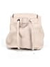 Kate Spade New York 100% Leather Ivory Backpack One size - photo 2