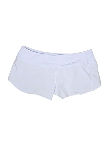 Lululemon Athletica Athletic Shorts (view 1)