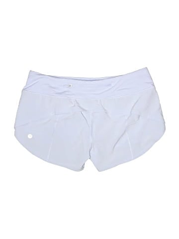 Lululemon Athletica Athletic Shorts (view 2)