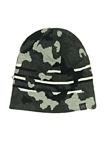 ZeroXposur Beanie (view 1)