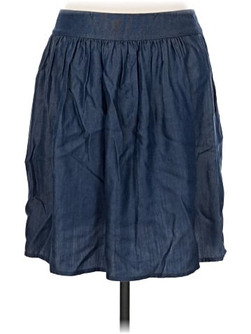 Cynthia by Cynthia Rowley Casual Skirt (view 2)