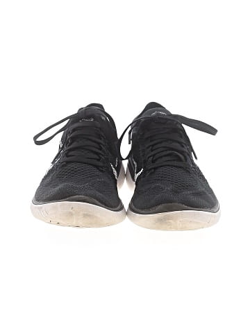 Nike Sneakers (view 2)
