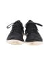 Nike Black Sneakers Size 7 - photo 2