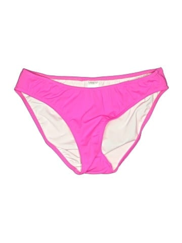 Venus Swimsuit Bottoms (view 1)