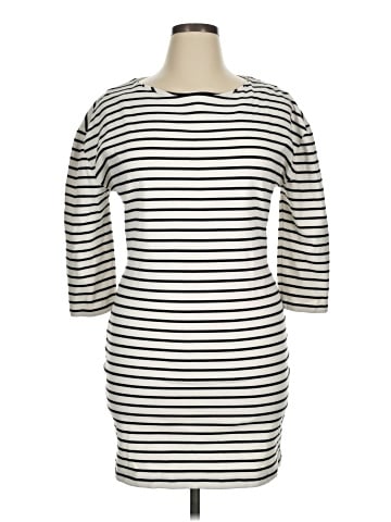 Juicy Couture Casual Dress (view 1)