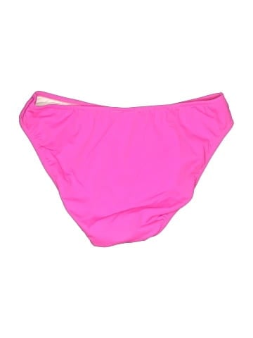Venus Swimsuit Bottoms (view 2)