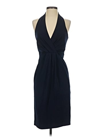 Betsey Johnson Cocktail Dress (view 1)
