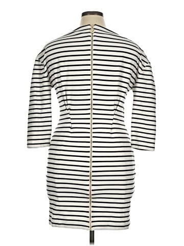Juicy Couture Casual Dress (view 2)