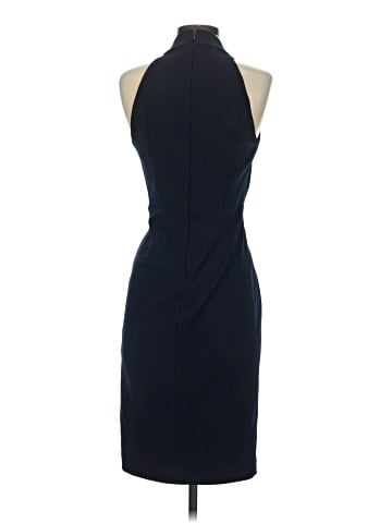 Betsey Johnson Cocktail Dress (view 2)