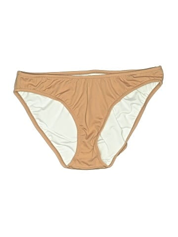 Venus Swimsuit Bottoms (view 1)