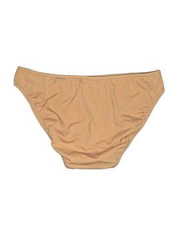 Venus Swimsuit Bottoms (view 2)