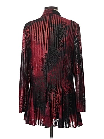Peter Nygard Cardigan (view 2)