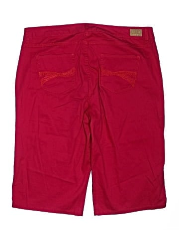 Bandolino Cargo Shorts (view 2)