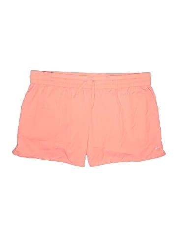 Southern Tide Shorts (view 1)