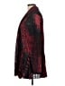 Peter Nygard Red Cardigan Size L - photo 5