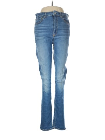 Rag & Bone Jeans (view 1)